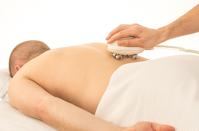 Acupuncture in Franklin for Back & Neck Pain