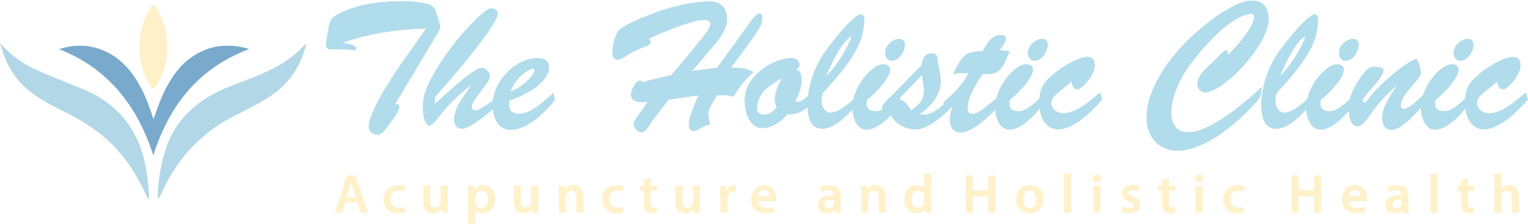 The Holistic Clinic | Acupuncture Franklin TN