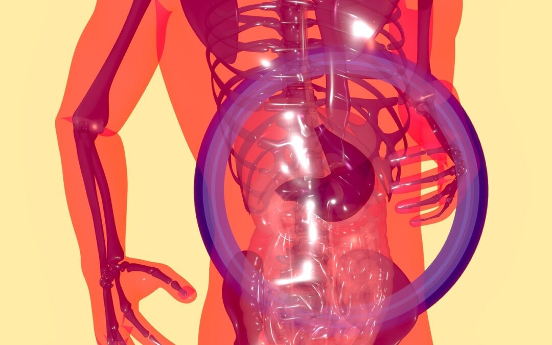 Gut health: functional medicine daphne AL, functional medicine Fairhope AL