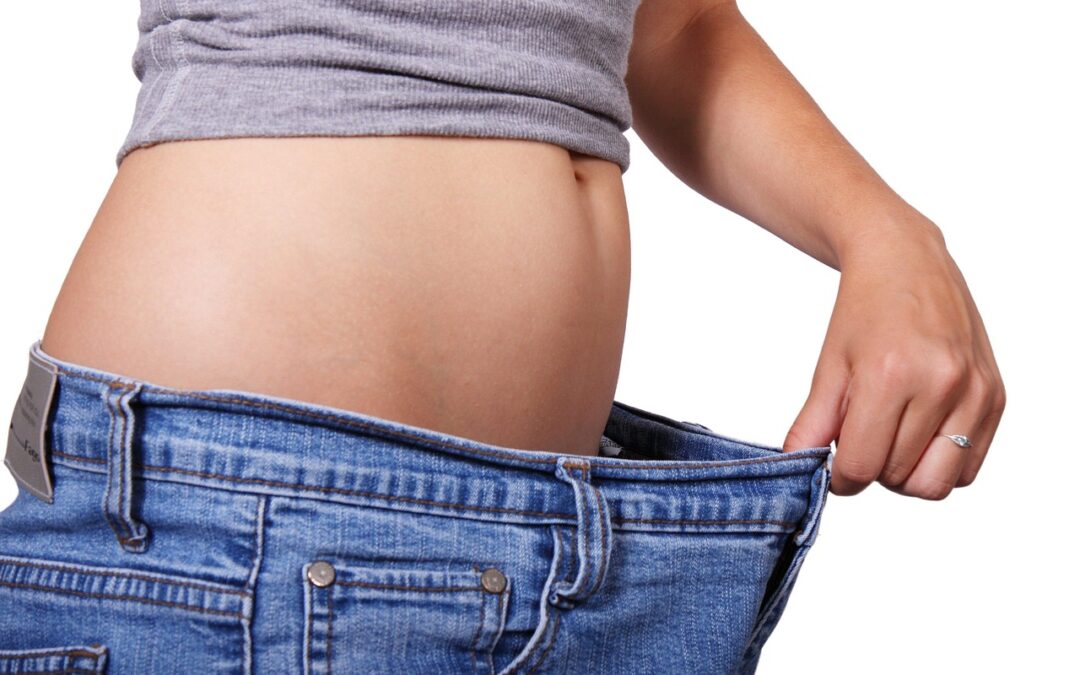 Weight loss using holistic medicine: functional medicine daphne AL, functional medicine fairhope, weight loss acupuncture daphne, weight loss acupuncture fairhope