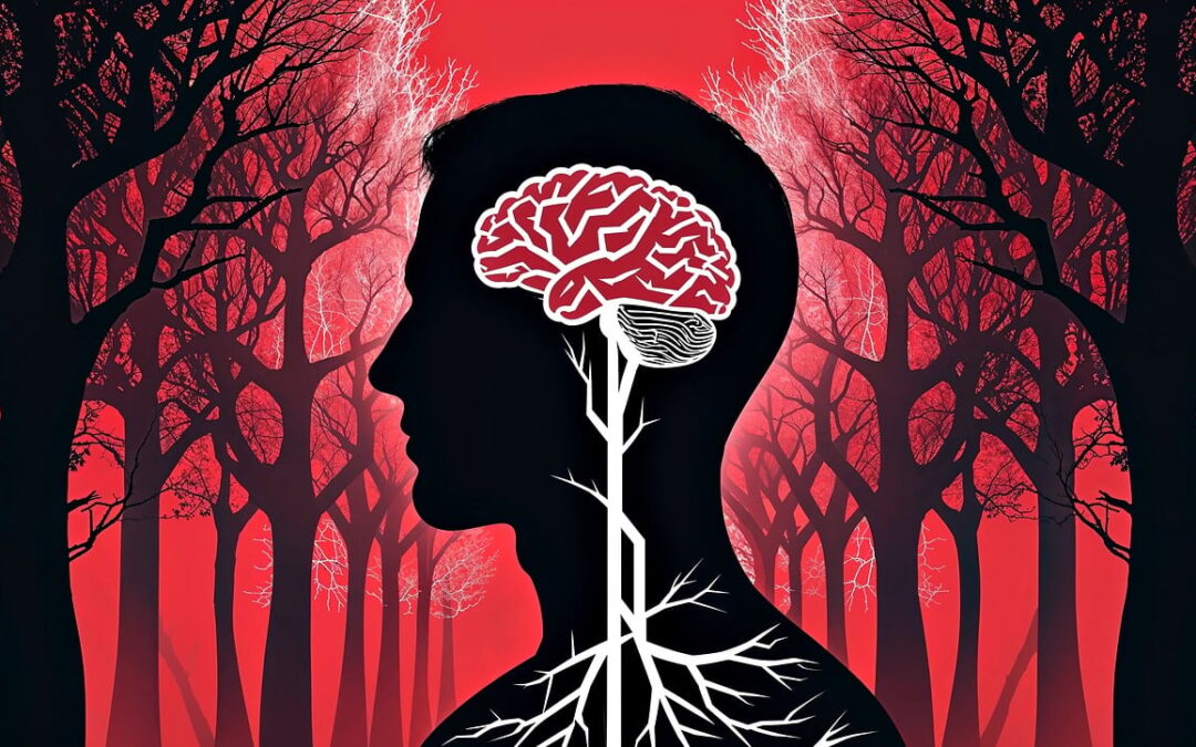 Gut Brain Connection: Functional medicine in Daphne AL
