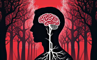 Functional Medicine in Daphne: Healing Gut Brain Imbalance