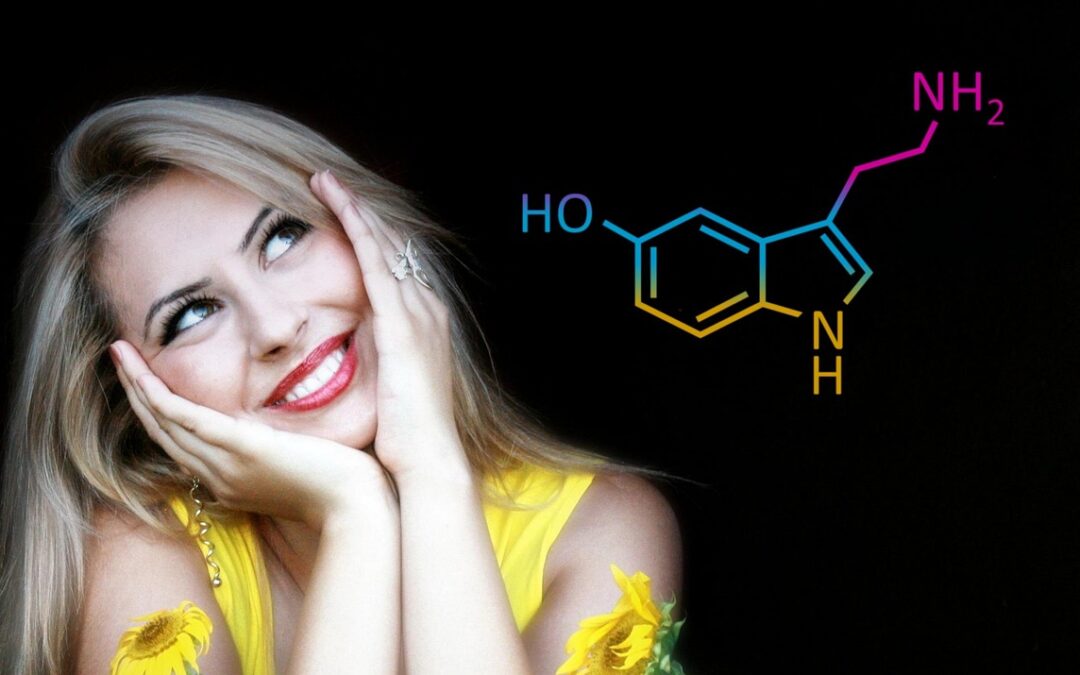 Hormone Imbalance: how Functional Medicine can help!